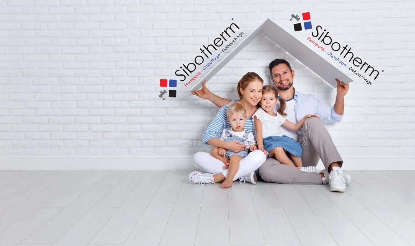 Sibotherm Plomberie Assistance