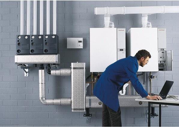 boiler-maintenance boiler-maintenance