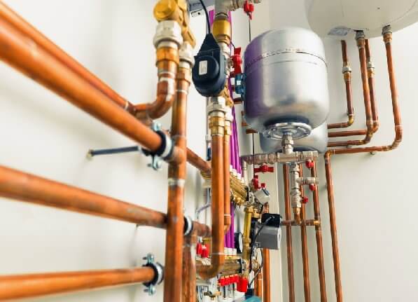 entretien-chaudiere-gaz-mazout